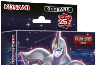 Duel-Ignition Deck: Swordsoul | Yu-Gi-Oh! Wiki | Fandom