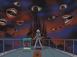 dark sanctuary yugioh deck Amazon.com: YU-GI-OH! - Dark Sanctuary (DPRP-EN011) - Duelist Pack: Rivals  of The Pharaoh - 1st Edition main image 0