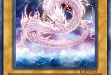 King Dragun | Yu-Gi-Oh! Wiki | Fandom King Dragun | Yu-Gi-Oh! Wiki | Fandom