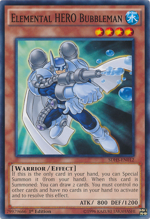 ElementalHEROBubbleman-SDHS-EN-C-1E.png