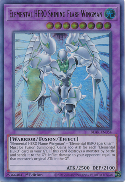 Fusion Summon Yu Gi Oh Wiki Fandom