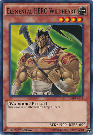 ElementalHEROWildheart-SDHS-EN-C-1E.png