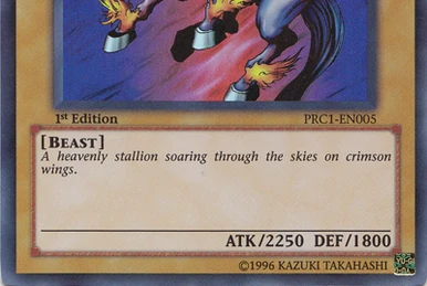 yugioh no monster deck Amazon.com: Complete Custom Deck for Yu-Gi-Oh! GX main image 0