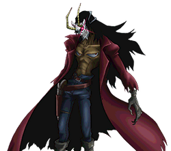 Card Gallery Infernity Des Gunman Yu Gi Oh Wiki Fandom Card Gallery Infernity Des Gunman Yu Gi Oh Wiki Fandom