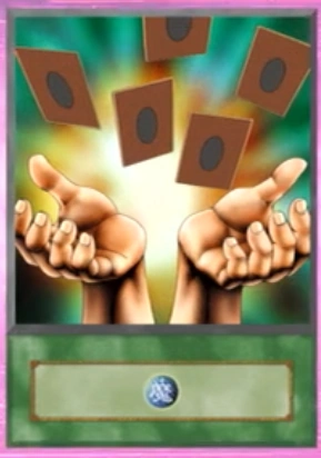Infinite Cards (anime) | Yu-Gi-Oh! Wiki | Fandom Infinite Cards (anime) | Yu-Gi-Oh! Wiki | Fandom