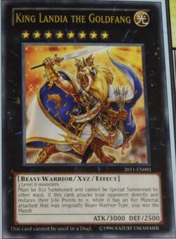 Set Card Galleries:Yu-Gi-Oh! World Championship 2018 prize cards  (TCG-EN-UE), Yu-Gi-Oh! Wiki