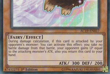 Yu-Gi-Oh! Advent Calendar | Yu-Gi-Oh! Wiki | Fandom