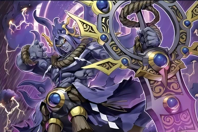 Legendary Hero Decks | Yu-Gi-Oh! Wiki | Fandom Legendary Hero Decks | Yu-Gi-Oh! Wiki | Fandom