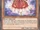 Mozarta the Melodious Maestra