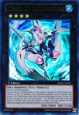 NumberC32SharkDrakeVeiss-ABYR-EN-UR-1E.png