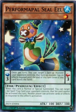 Fish | Yu-Gi-Oh! Wiki | Fandom Fish | Yu-Gi-Oh! Wiki | Fandom