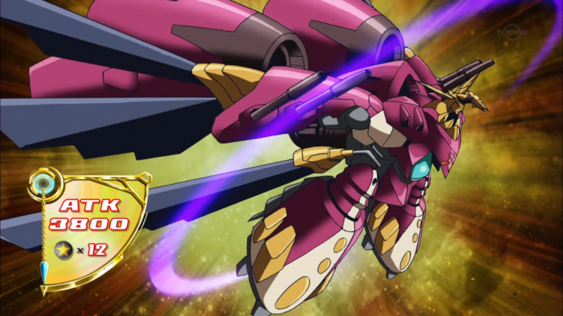 Raidraptor Final Fortress Falcon Anime Yu Gi Oh Wiki Fandom Raidraptor Final Fortress Falcon Anime Yu Gi Oh Wiki Fandom