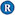 SC-R.png