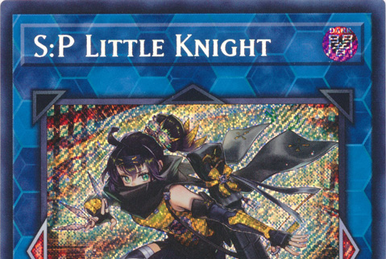 Lightning Storm | Yu-Gi-Oh! Wiki | Fandom