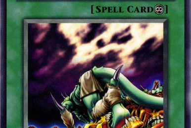 Expert Edition Volume 4 | Yu-Gi-Oh! Wiki | Fandom