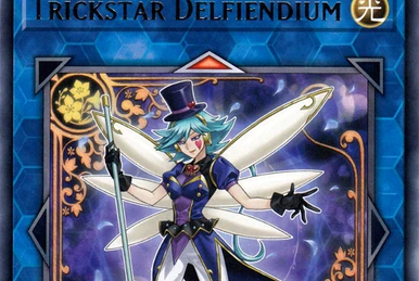 yugioh speed duel rex and weevil deck list Yugioh Speed Duel Starter Decks: Ultimate Predators