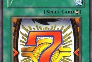 20th スペシャルパック」の激安通販 | magi
