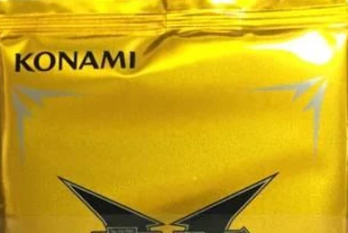 Special Pack 20th Anniversary Edition Vol.2 | Yu-Gi-Oh! Wiki