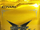 Advanced Tournament Pack 2016 Vol.4