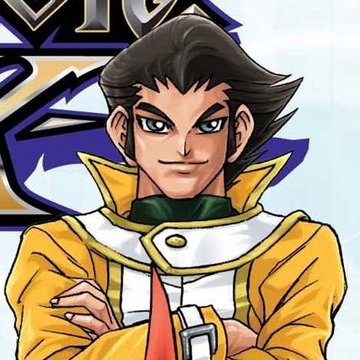 Bastion Misawa Manga Yu Gi Oh Wiki Fandom