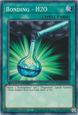 yugioh chemical deck Amazon.com: YuGiOh Machine Re-Volt 1st Edition Structure Deck