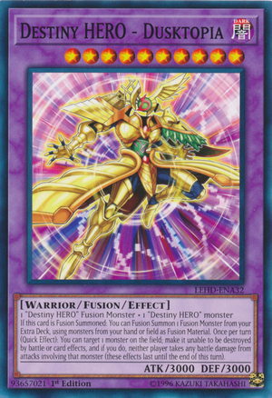 DestinyHERODusktopia-LEHD-EN-C-1E.png