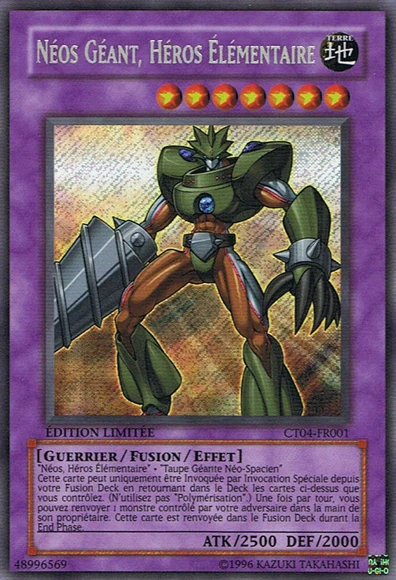Set Card Galleries:Collectible Tins 2007 (TCG-FR-LE) | Yu-Gi-Oh! Wiki ...
