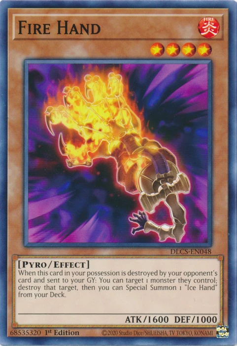 artifact deck yugioh master duel Amazon.com: Complete Custom Deck for Yu-Gi-Oh!