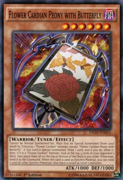 Set Card Galleries:Invasion: Vengeance (TCG-EN-1E) | Yu-Gi-Oh! Wiki | Fandom