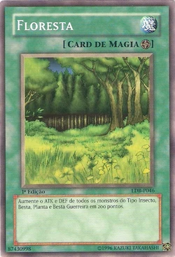 希少品FOREST HEROES Z table In honor of Star Fox Adventures' 21st anniversary today