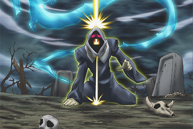 売れ筋ランキングも掲載中！ Shadow Impulse Fandom | Wiki Yu-Gi-Oh! | ミュージック