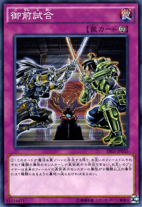 メジャーリーグ　カード　DARIN ERSTED Darin's Sport Card Hub | eBay Stores