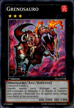 Cartas Konami Yu-gi-oh! 2014 Super Starter Power Box | Meses Sin Interés