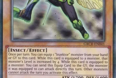 Atlantean Dragoons | Yu-Gi-Oh! Wiki | Fandom