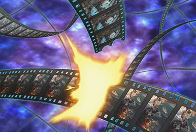 Neos Spiral Force | Yu-Gi-Oh! Wiki | Fandom
