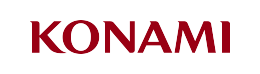 Konami logo