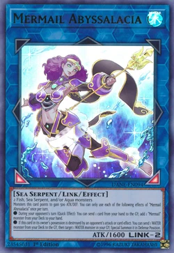 Sea Serpent | Yu-Gi-Oh! Wiki | Fandom