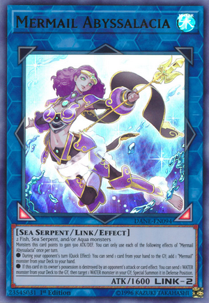 MermailAbyssalacia-DANE-EN-UR-1E.png