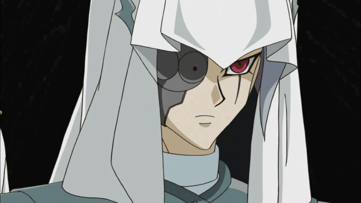 Primo | Yu-Gi-Oh! Wiki | Fandom
