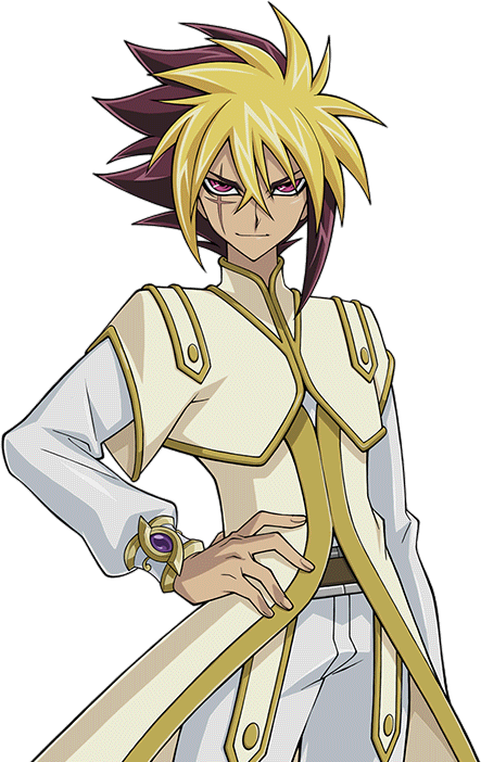 Dark Blade (character), Yu-Gi-Oh! Wiki