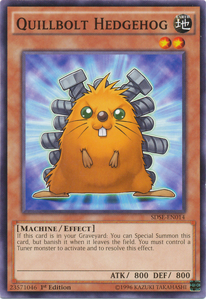 QuillboltHedgehog-SDSE-EN-C-1E.png