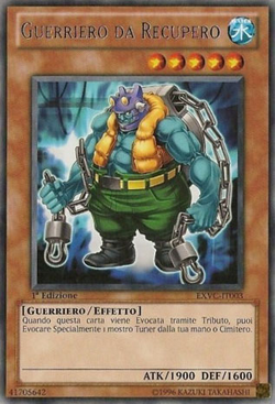 Set Card Galleries:Extreme Victory (TCG-IT-1E) | Yu-Gi-Oh Set Card Galleries:Extreme Victory (TCG-IT-1E) | Yu-Gi-Oh