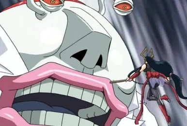 Dramatic Crossroads | Yu-Gi-Oh! Wiki | Fandom Dramatic Crossroads | Yu-Gi-Oh! Wiki | Fandom