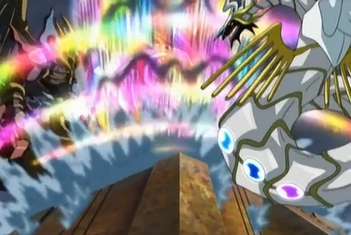 Neos Spiral Force (Card)/(Custom) | Yu-Gi-Oh! Custom Think Tank