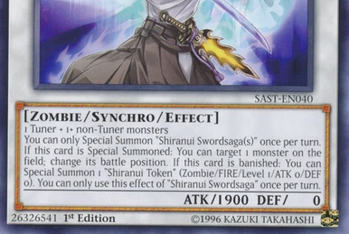 nine tailed fox yugioh card Amazon.com: Yu-Gi-Oh! - Nine-Tailed Fox - DUPO-EN031 - Ultra Rare - 1st  Edition