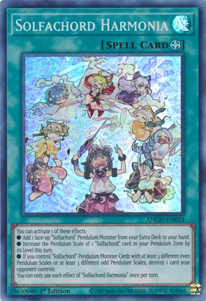 solfachord deck yugioh Amazon.com: Complete Custom Deck for Yu-Gi-Oh!
