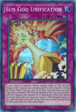 Set Card Galleries:Legendary Duelists: Rage of Ra (TCG-EN-1E Set Card Galleries:Legendary Duelists: Rage of Ra (TCG-EN-1E