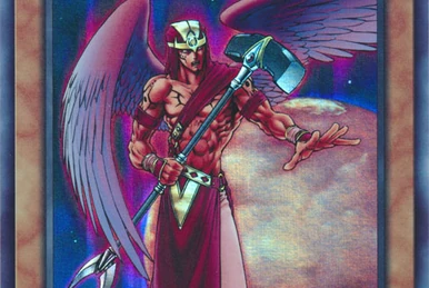 The Agent | Yu-Gi-Oh! Wiki | Fandom The Agent | Yu-Gi-Oh! Wiki | Fandom
