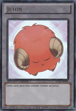 Card Gallery:Token | Yu-Gi-Oh! Wiki | Fandom Card Gallery:Token | Yu-Gi-Oh! Wiki | Fandom