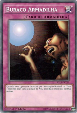 yugioh saber force starter deck Starter Deck: Saber Force 1st Edition – Face to Face Games main image 0
